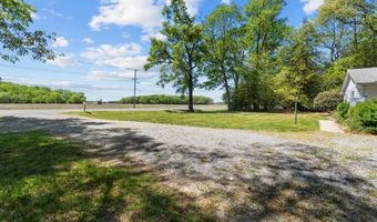 33023 VINES CREEK Rd, Dagsboro, DE 19939