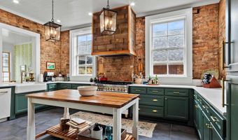 401 S Clinton St, Athens, AL 35611