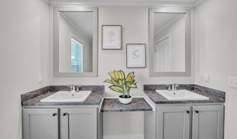 18008 Destiny Ln, Abingdon, VA 24210