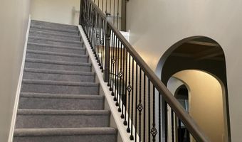 527 Telegraph Dr, Aiken, SC 29801