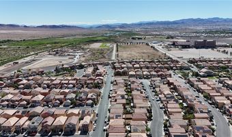 6823 Gold Nugget Dr, Las Vegas, NV 89122