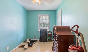 102 Briarcliff St, Belvedere, SC 29841