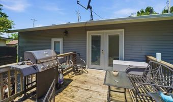 609 West St, Alden, IA 50006