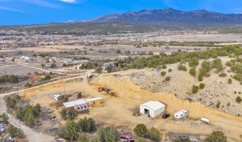 80 Acequia Del Madre Llano, Arroyo Hondo, NM 87513