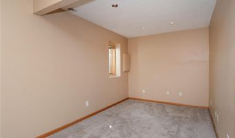 14390 Quicksilver St NW, Ramsey, MN 55303