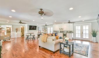 1058 Bertram Rd, Augusta, GA 30909