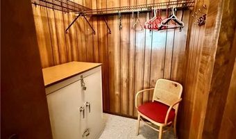 301 Pinnacle Inn Rd 2201, Beech Mountain, NC 28604