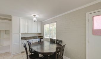3634 S 126TH Ave, Avondale, AZ 85323