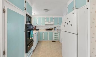 17 Blue Sky Ln, Oceanside, CA 92056