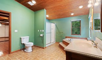 352 Smith Br, Beattyville, KY 41311
