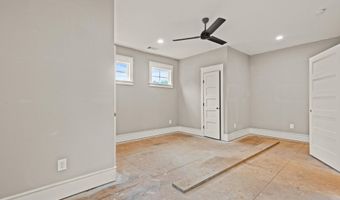 2032 Ivy Cottage Path, Boiling Springs, SC 29316