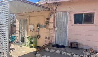 1862 Coral Isle Dr, Bullhead City, AZ 86442