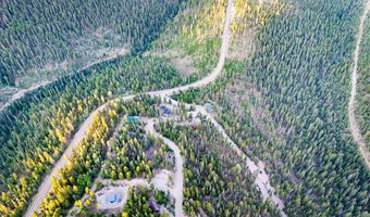 Ponderosa Dr, Beaver, UT 84713