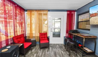 955 E TEE Cir, Bartow, FL 33830