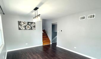 11529 S Laramie Ave, Alsip, IL 60803
