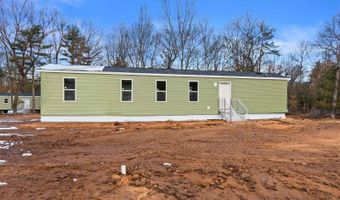 1752 Unit 14 COUNTY ROAD Z, Arkdale, WI 54613