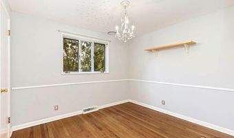 216 Hemlock St, Broomfield, CO 80020