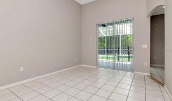 6813 REGENTS VILLAGE Way, Apollo Beach, FL 33572