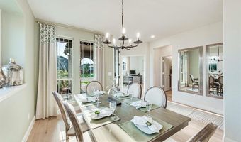 1073 Raptor Rd, Alvarado, TX 76009