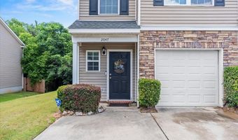 2047 Reserve Ln, Augusta, GA 30907