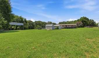 3235 County Road 204, Alvarado, TX 76009