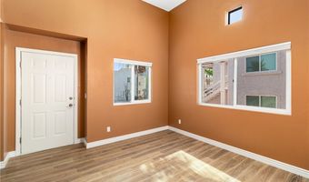 1948 Las Palmas Ln 277, Laughlin, NV 89029