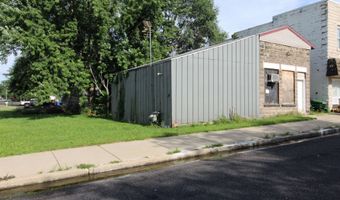 516 Oak St, Arena, WI 53503