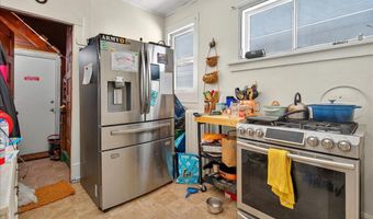 270 Morton Ave, Albany, NY 12209