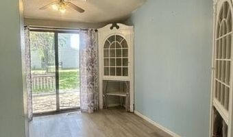 1501 Mardan Dr, Adrian, MI 49221