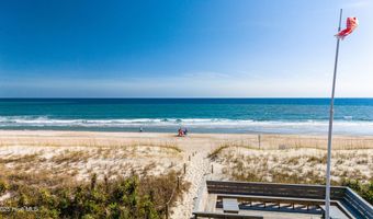 2305 W Fort Macon Rd 207, Atlantic Beach, NC 28512