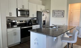 1341 Wunder Way, Boiling Springs, SC 29316