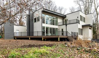 8830 NW 35th St, Ankeny, IA 50023