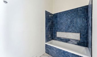 1677 N ELK RIDGE Ln 18, Alpine, UT 84004