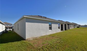 479 AUTUMN STREAM Dr, Auburndale, FL 33823