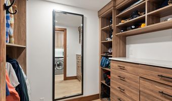 970 Powder Ln, Aspen, CO 81611