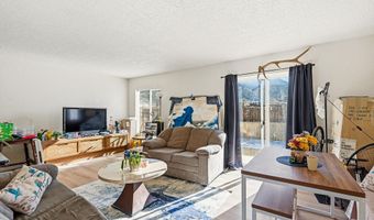 289 293 W Mountain View Dr, Cedar City, UT 84720