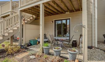 371 Emmett St 5, Bristol, CT 06010