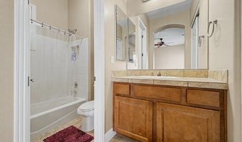 3334 E BIRCHWOOD Pl, Chandler, AZ 85249