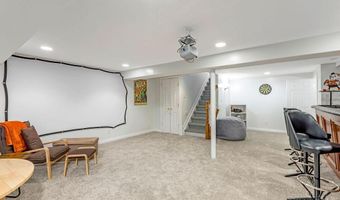 792 Asbury Rd, Anderson Twp., OH 45255