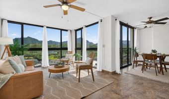 322 Aoloa St 1608, Kailua, HI 96734