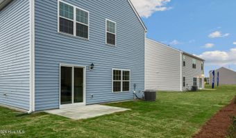 334 Rudy's Ct, Ayden, NC 28513