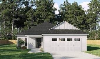 241 Meredith Dr, Bainbridge, GA 39819