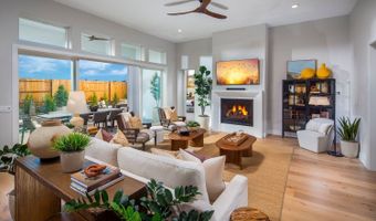 313 182nd Pl SE, Bothell, WA 98012