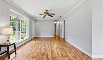 345 12TH St, Alabaster, AL 35007