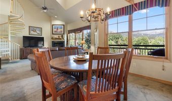 33 Broken Lance Dr 304S, Breckenridge, CO 80424