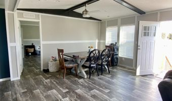 9971 NE 99TH Pl, Archer, FL 32618