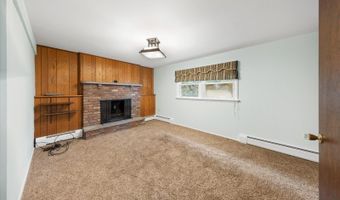 3 Sandy Hill Rd, Alloway, NJ 07419