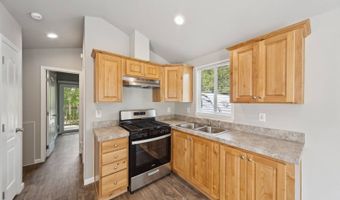 6116 Kitsap Way 47A, Bremerton, WA 98312