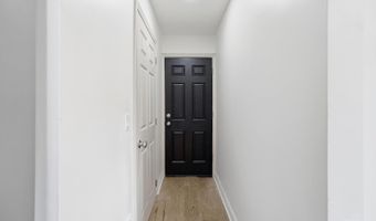 949 Yarger Dr, Anderson Twp., OH 45230