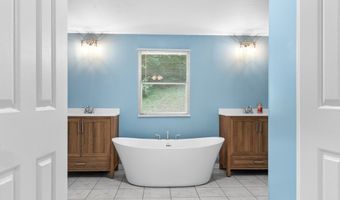 3199 Kibler Valley Rd, Ararat, VA 24053